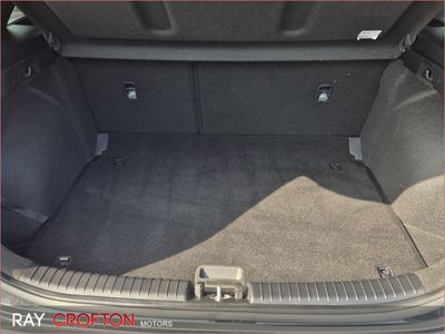 2024 Kia Ceed