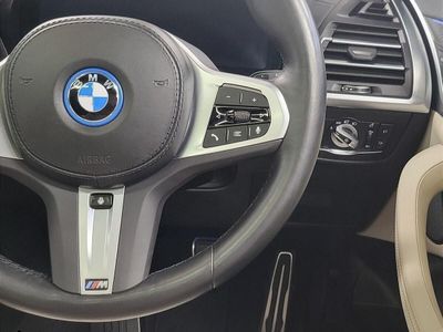 2024 BMW iX3