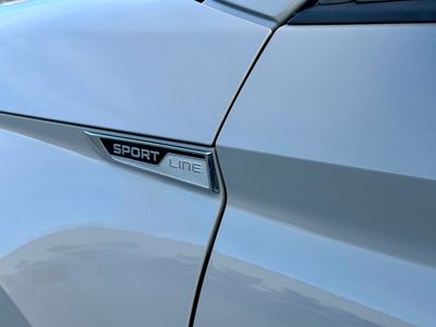 2019 Skoda Kodiaq