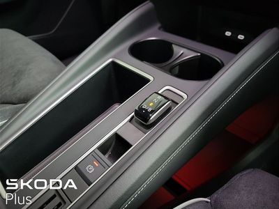 2025 Skoda Elroq