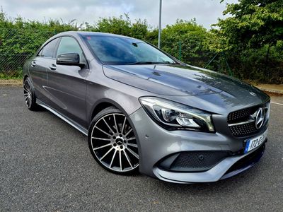 vehicle for sale from O'Connell Automotive