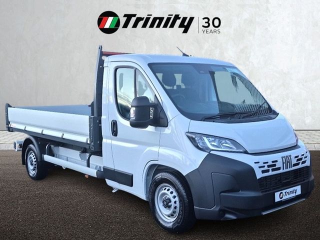 vehicle for sale from Trinity Motors Ardcavan