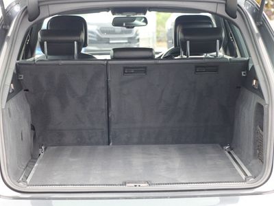 2014 Audi A6