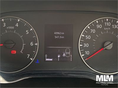 2023 Dacia Duster