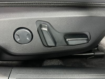 2025 Kia EV4