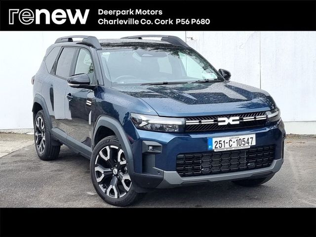 vehicle for sale from Deerpark Motors Charleville