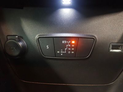 2023 Citroen C3 Aircross