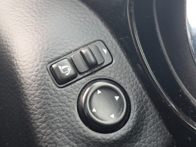2016 Nissan Qashqai
