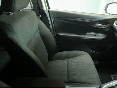 2020 Honda Shuttle