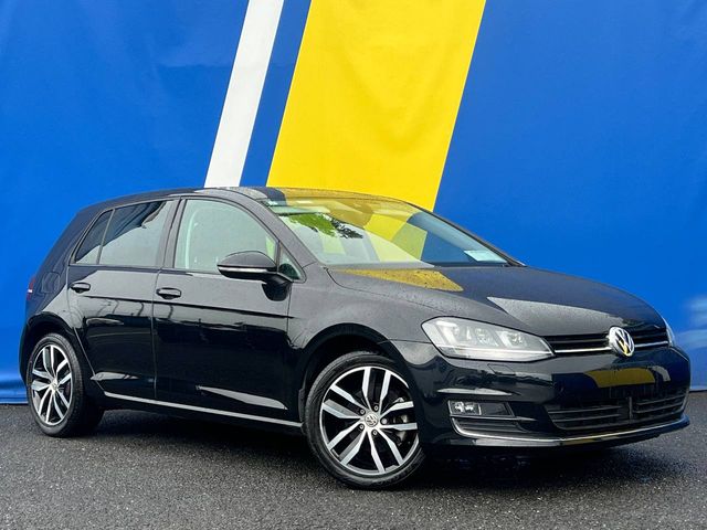 vehicle for sale from Bill Griffin Motors
