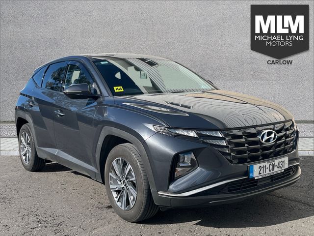 vehicle for sale from Michael Lyng Motors