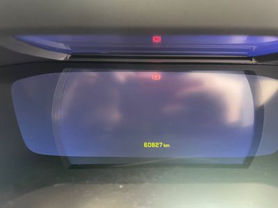 2021 Peugeot 208