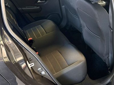2026 Dacia Sandero Stepway