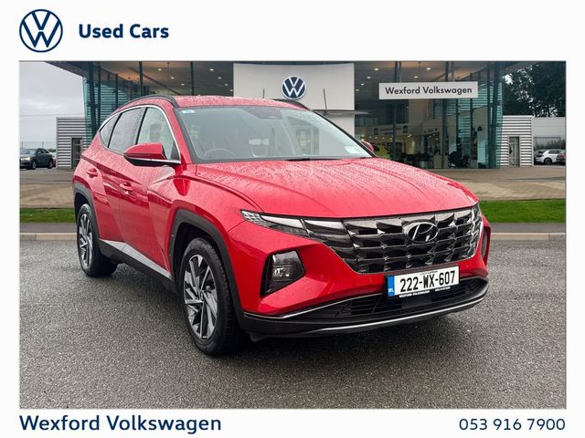 vehicle for sale from Wexford Volkswagen