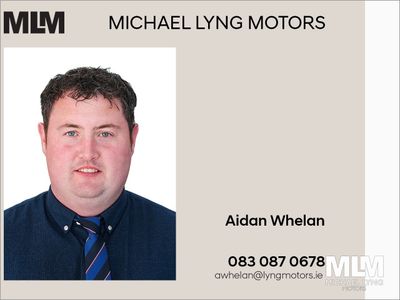 2024 Hyundai Ioniq 6