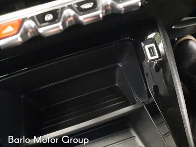2022 Peugeot 208