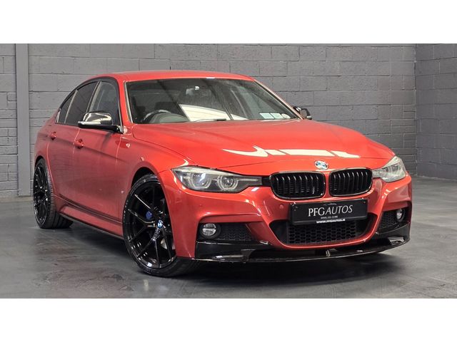 vehicle for sale from PFG Autos