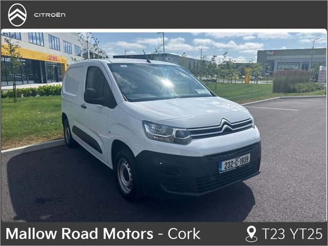 vehicle for sale from Mallow Road Motors Kia