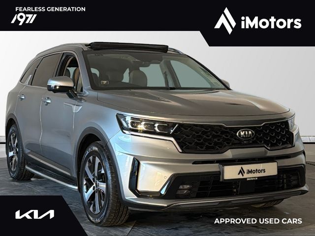 vehicle for sale from iMotors