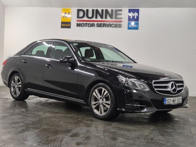 vehicle for sale from Dunne Motor Services
