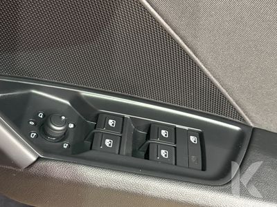 2024 Audi A3