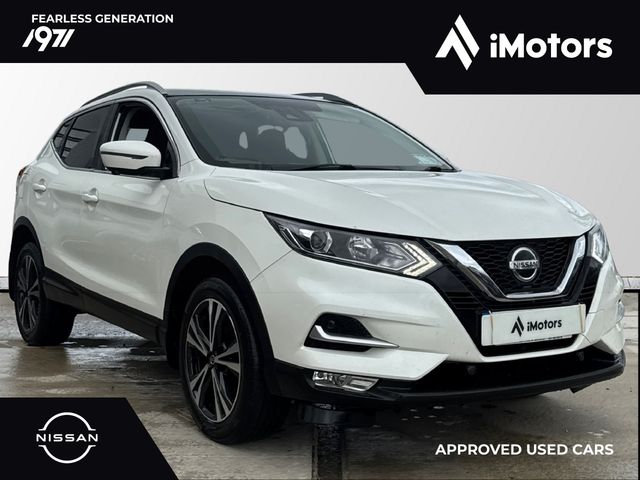 vehicle for sale from iMotors