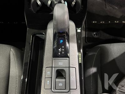 2024 Toyota Prius