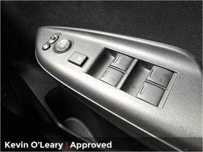 2019 Honda Fit
