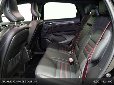 2022 Renault Arkana