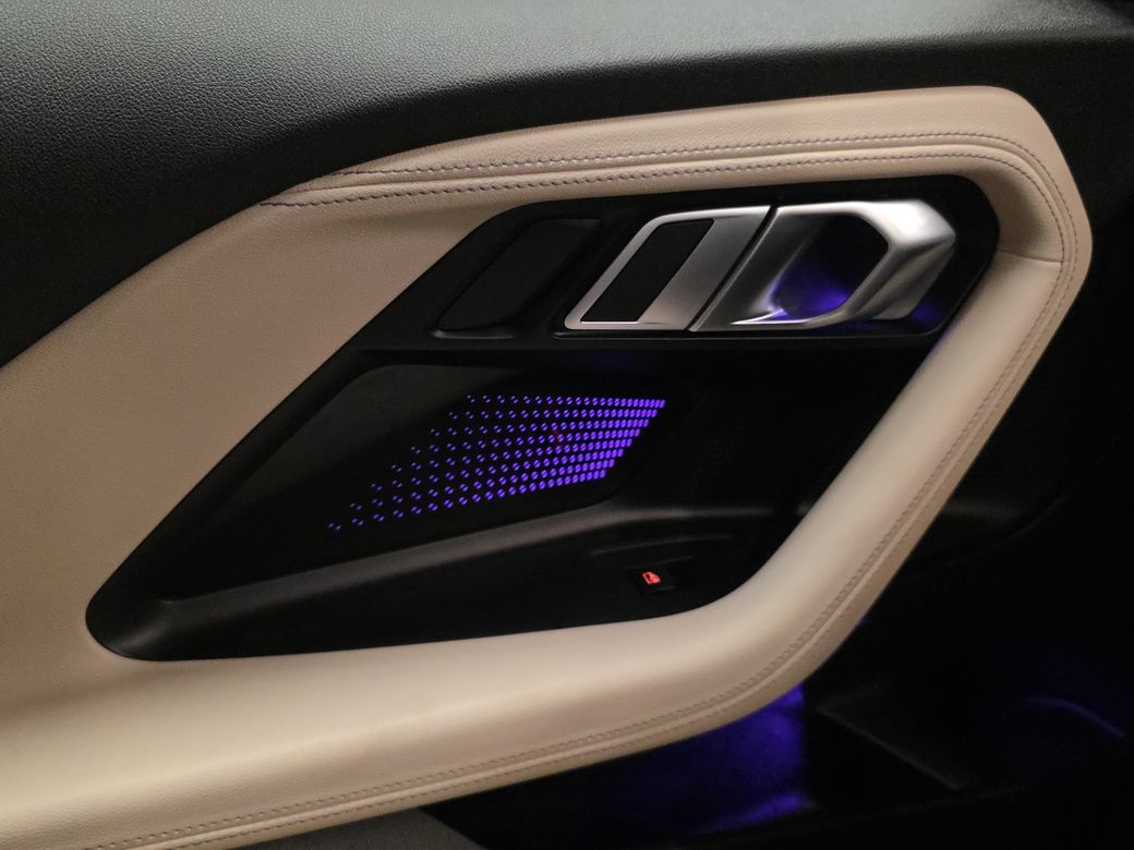 2022 BMW 2 Series
