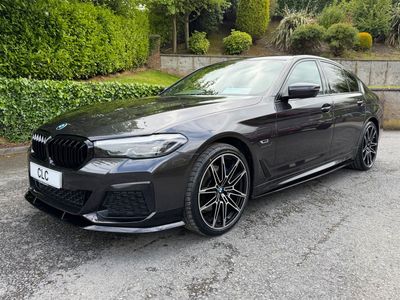 vehicle for sale from Colm Lindsay Cars Ltd