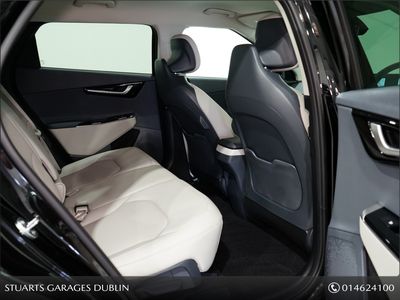 2024 Kia EV6