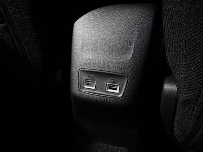 2026 Peugeot 2008