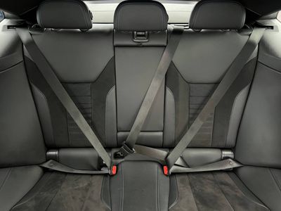 2022 BMW i4
