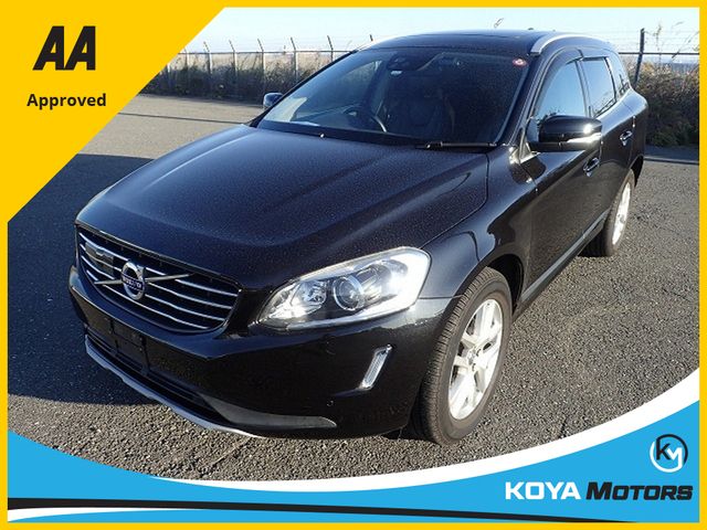 vehicle for sale from Koya Motors
