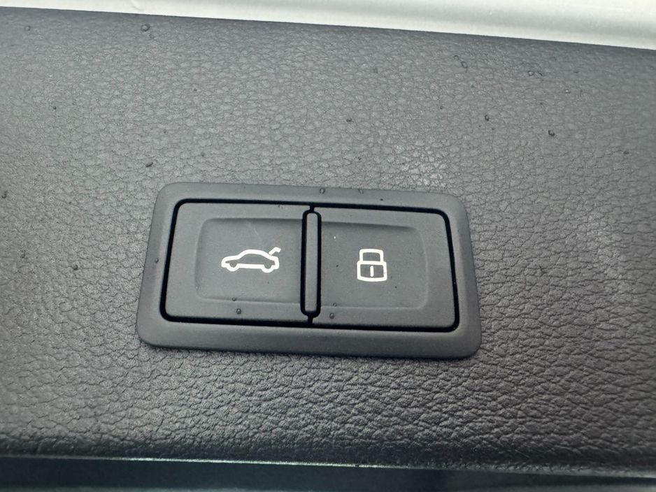 2019 Audi Q2