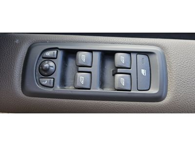 2016 Land Rover Discovery