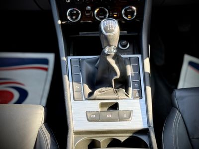 2021 Skoda Superb