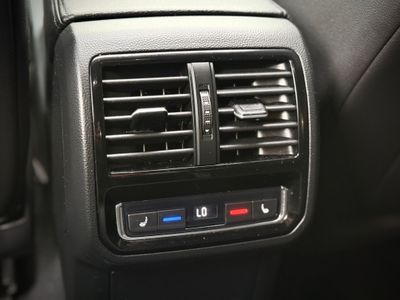 2020 Volkswagen Arteon