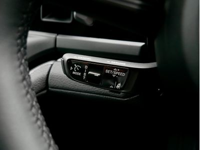 2025 Porsche Panamera