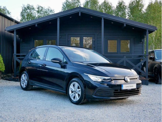 vehicle for sale from Lewis Motors