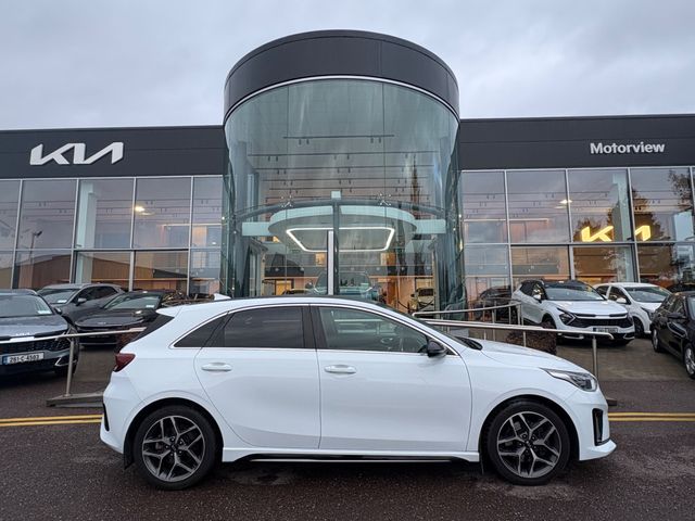 vehicle for sale from Motorview