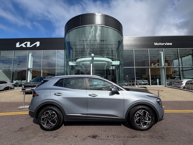 vehicle for sale from Motorview