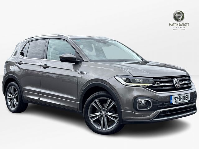 vehicle for sale from Martin Barrett Car Sales
