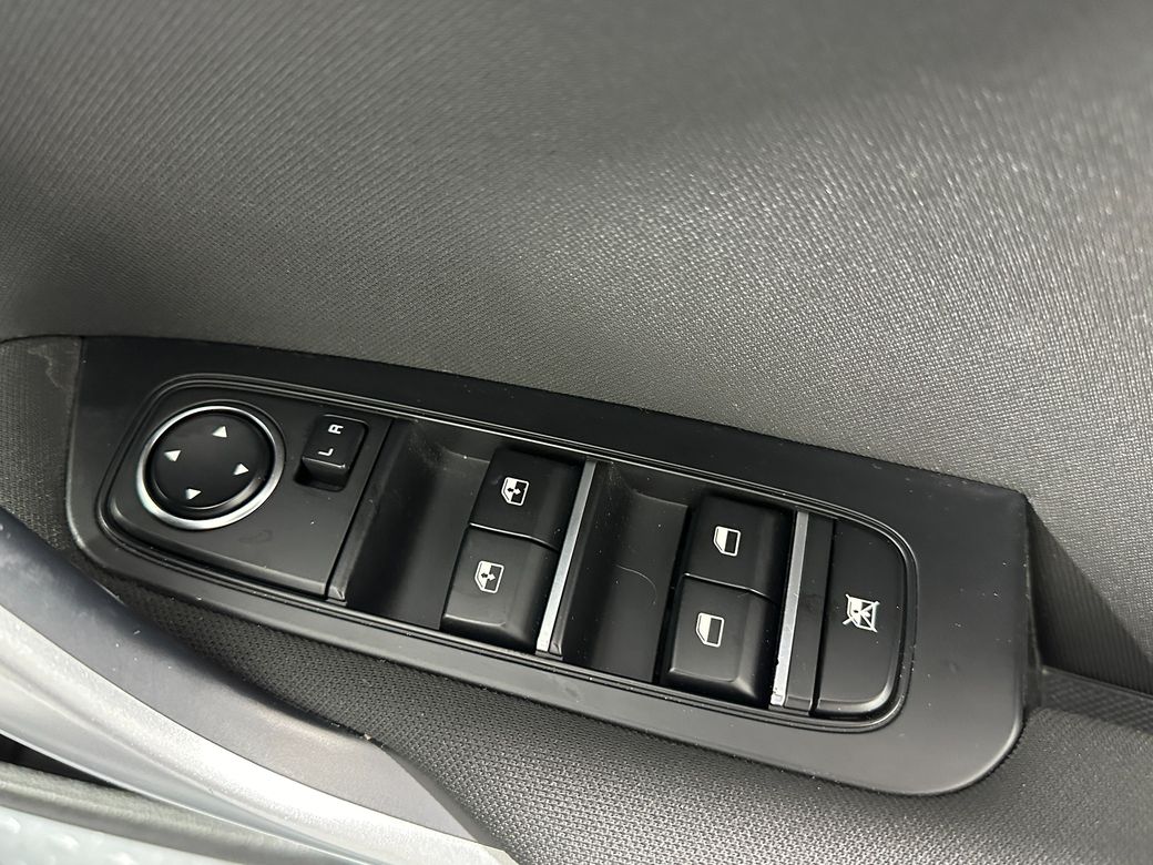 2019 Kia Ceed