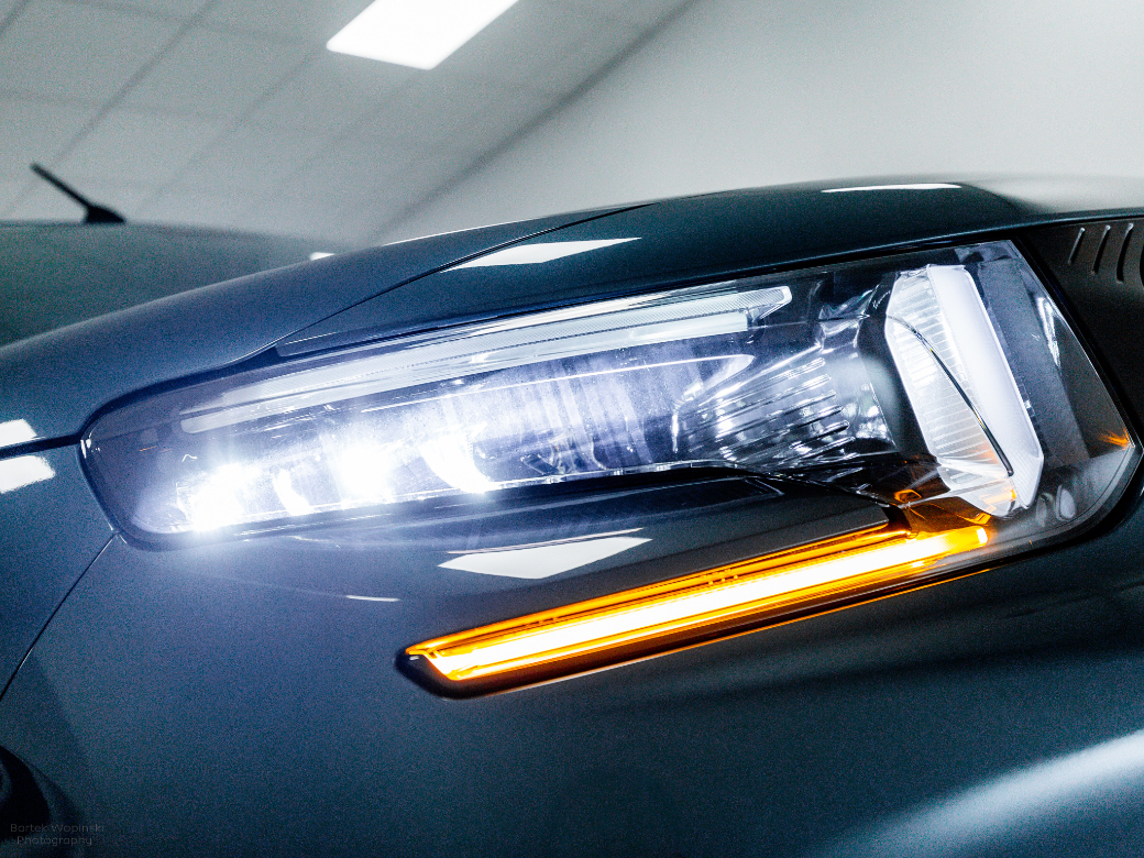 2026 Citroen Berlingo