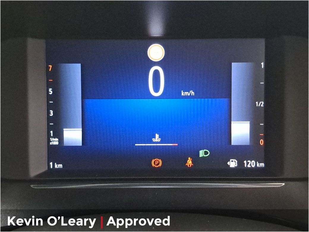 2026 Opel Corsa