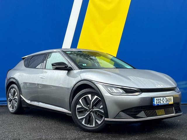 vehicle for sale from Bill Griffin Motors