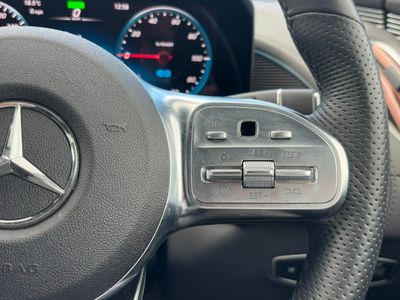 2024 Mercedes-Benz EQC