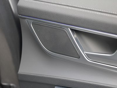 2024 Audi A6
